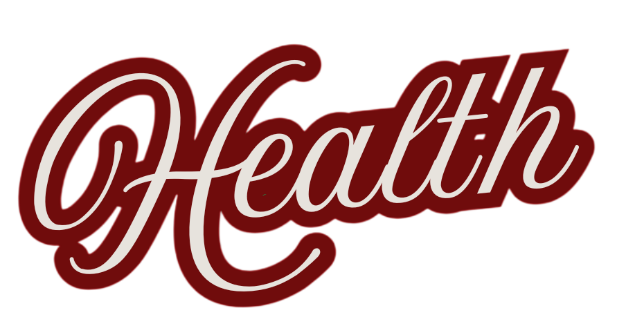 Health Noura